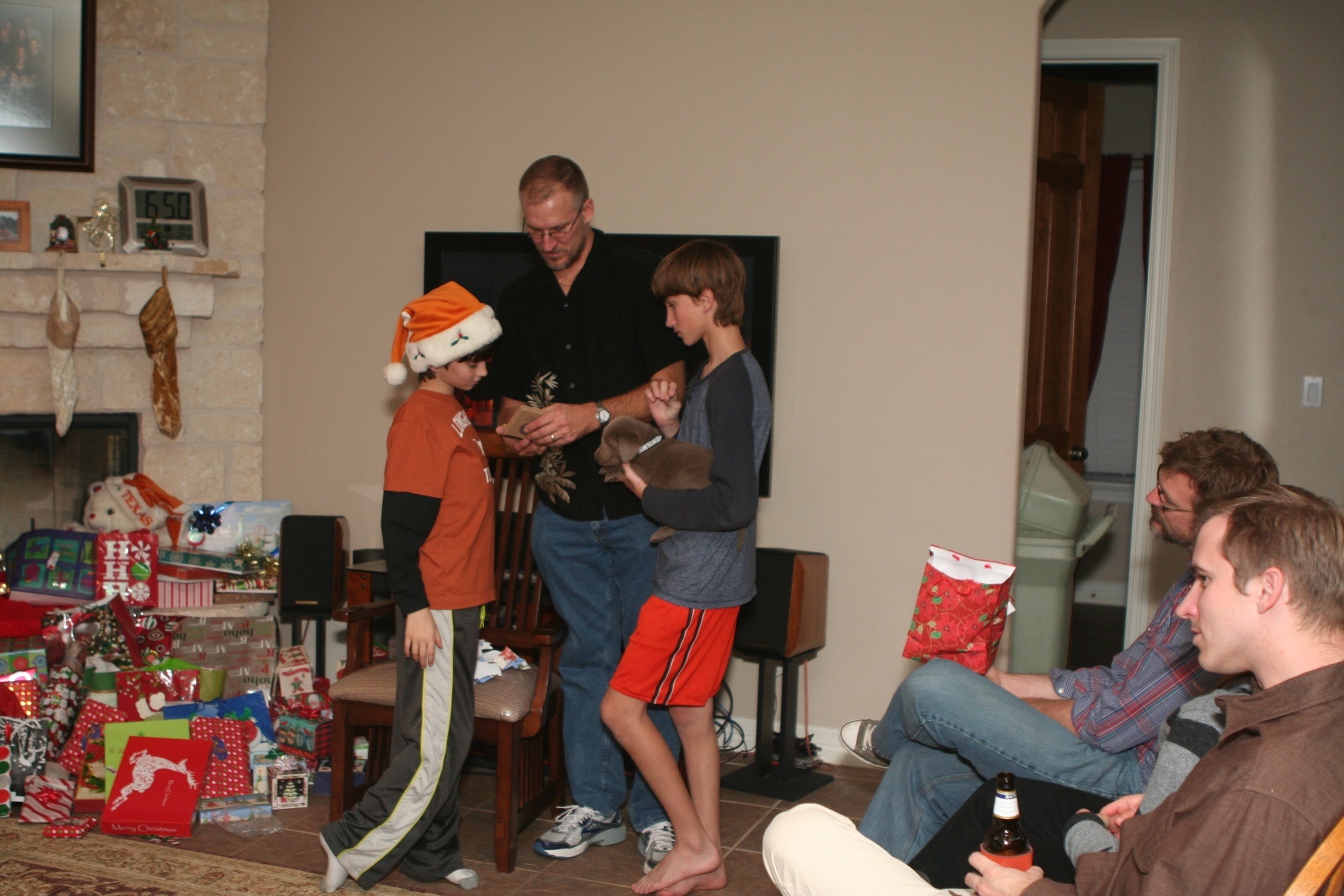 2012-12-24 025 Christmas Eve at T&S.jpg